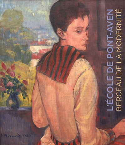 L' École de Pont-Aven 