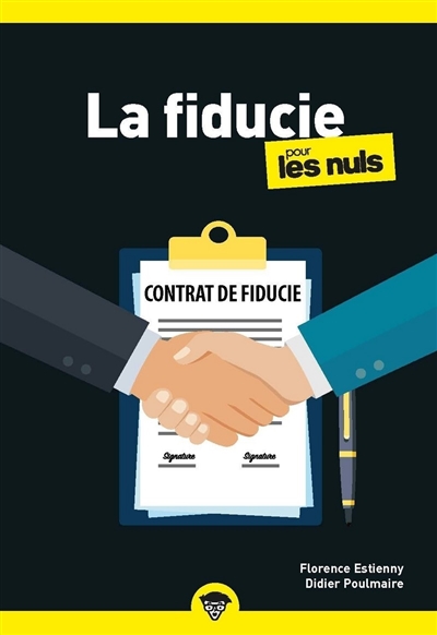 LA FIDUCIE POCHE POUR LES NULS