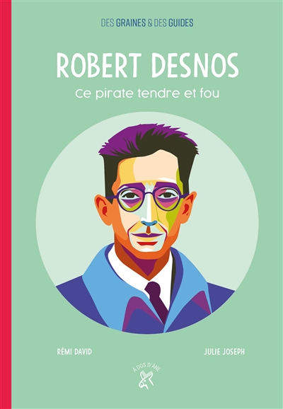 Robert Desnos