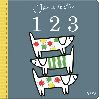 123