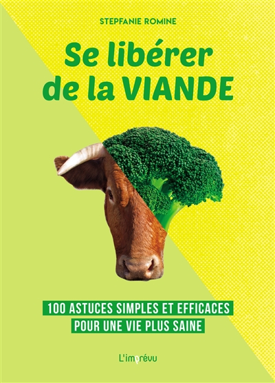 Se libérer de la viande