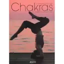 Le grand livre des chakras