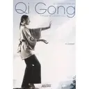 Le grand livre du QI Gong