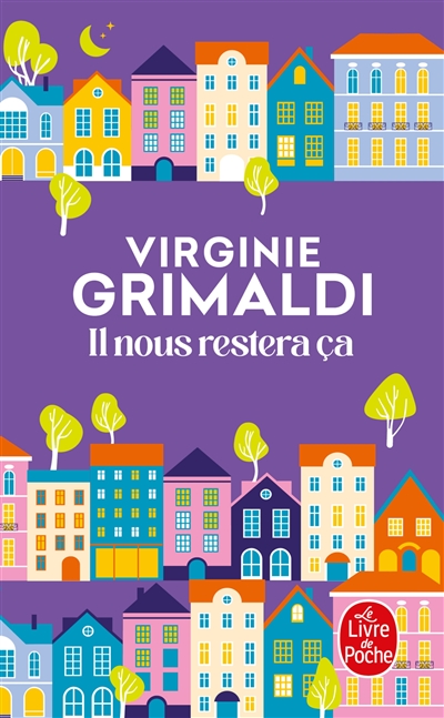 IL NOUS RESTERA CA