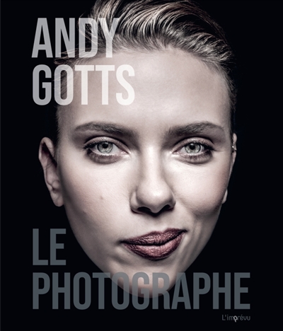 Le photographe