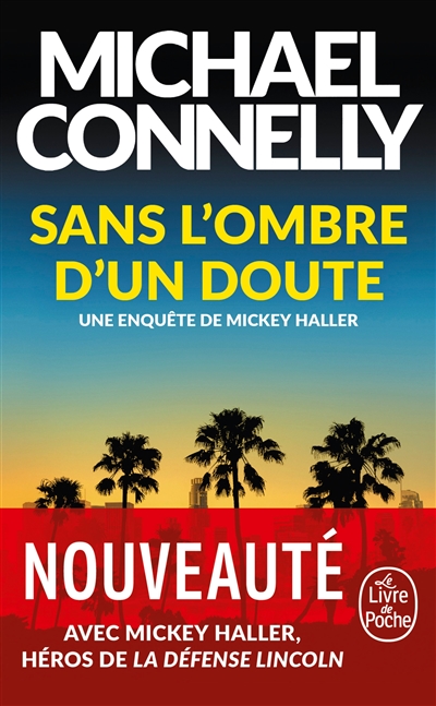 SANS L OMBRE DUN DOUTE
