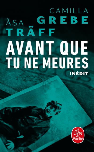 AVANT QUE TU NE MEURES SIRI BERGMAN 3