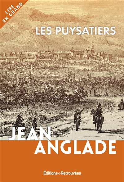 Les puysatiers