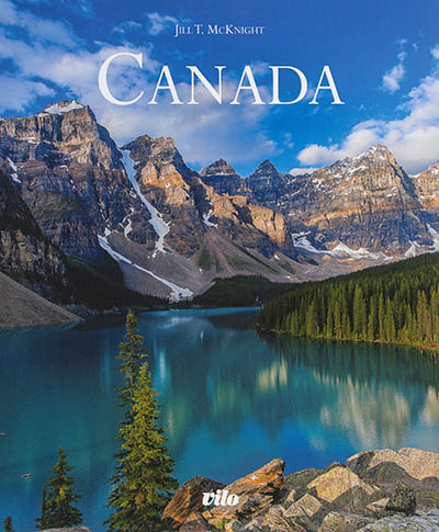Canada