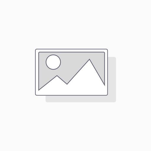 SUDOKU 5-6 CHEVRONNE COGITE