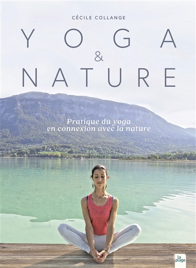YOGA ET NATURE