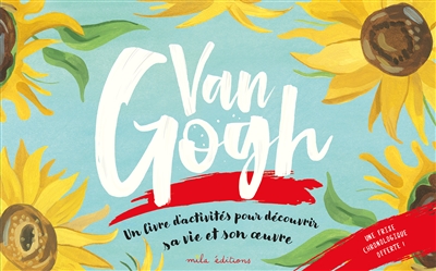 Van Gogh