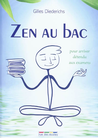Zen au bac