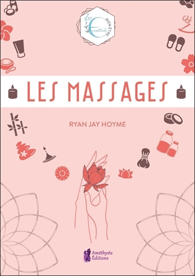 MASSAGES