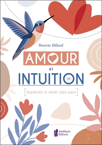 AMOUR ET INTUITION