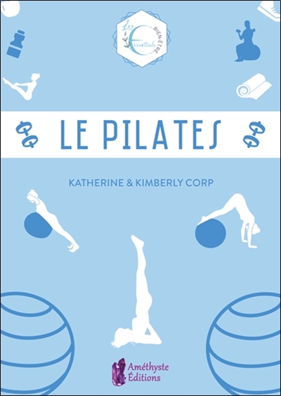 PILATES