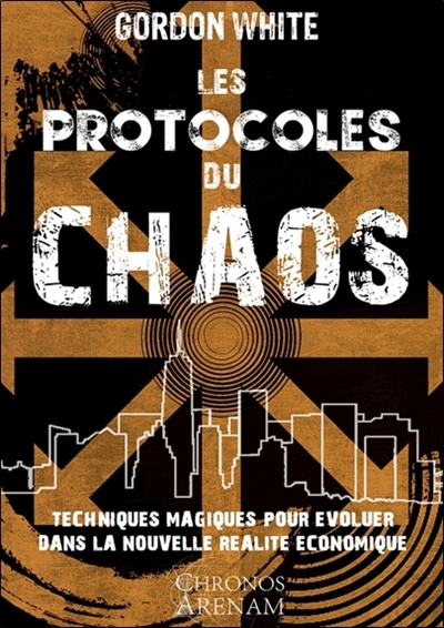 PROTOCOLES DU CHAOS