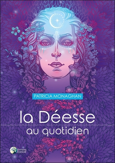 DÉESSE AU QUOTIDIEN