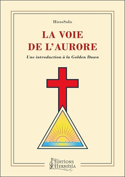 VOIE DE L'AURORE