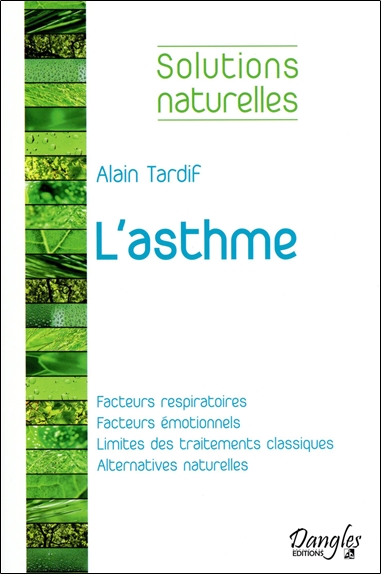 ASTHME