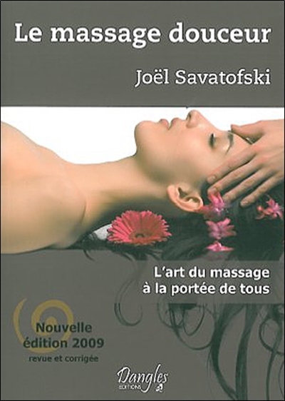 MASSAGE DOUCEUR