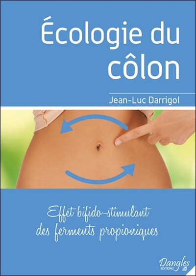 ECOLOGIE DU COLON
