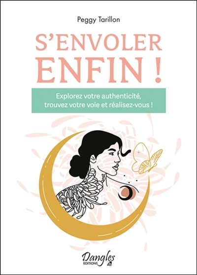 ENVOLER ENFIN !