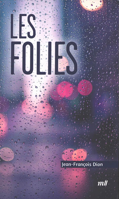 Les folies