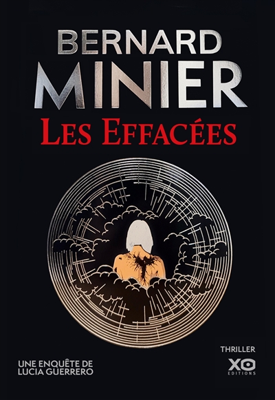 EFFACEES