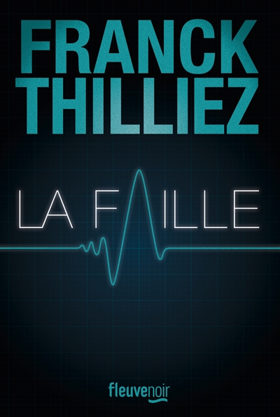 FAILLE