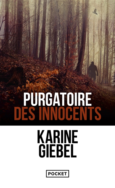 PURGATOIRE DES INNOCENTS