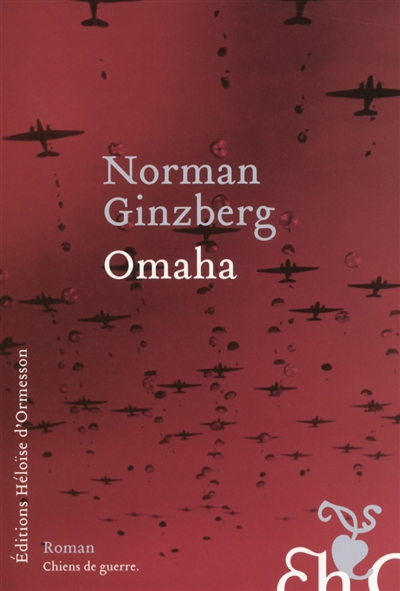 OMAHA