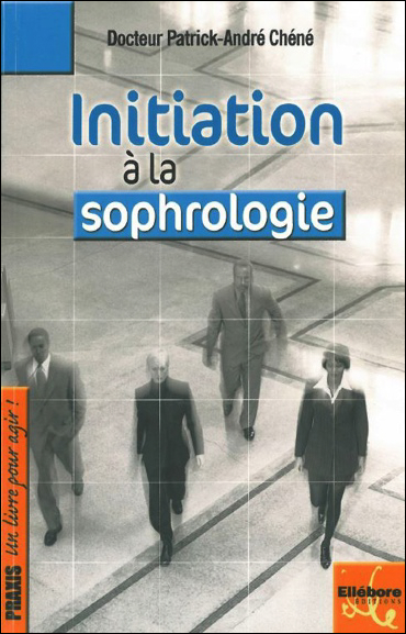 Initiation à la sophrologie