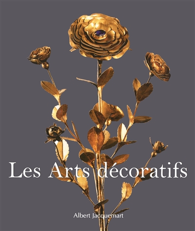 Les Arts décoratifs