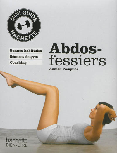 MINI GUIDE ABDOS-FESSIERS