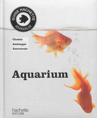 Aquarium