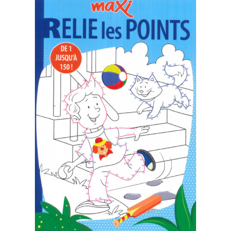 T_LICORNES - Jeux et Coloriages