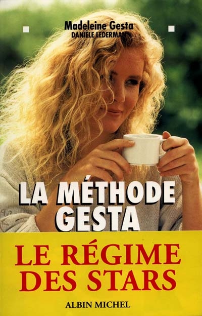 La méthode Gesta