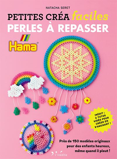 Petites créa faciles