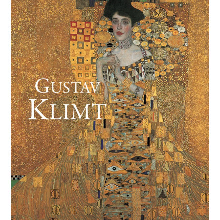 LES PEINTRES Adulte - Klimt