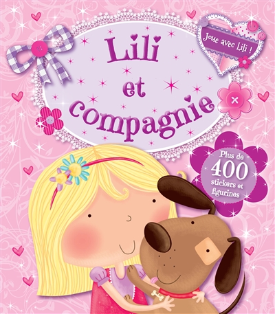 Lili et compagnie