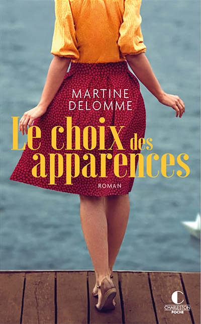 Le choix des apparences