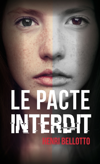 Le pacte interdit