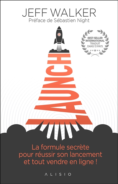 Launch