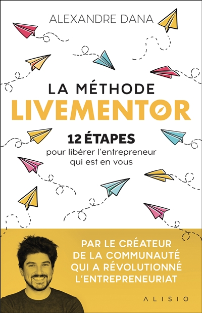 La méthode livementor