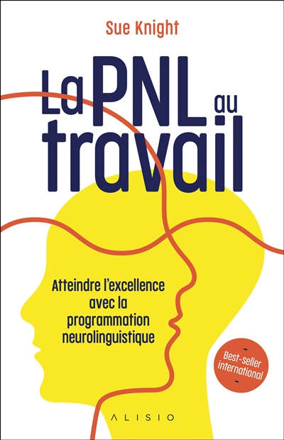 La PNL au travail