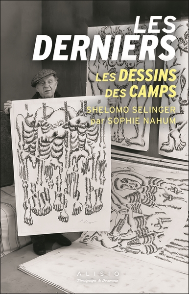 Les Derniers