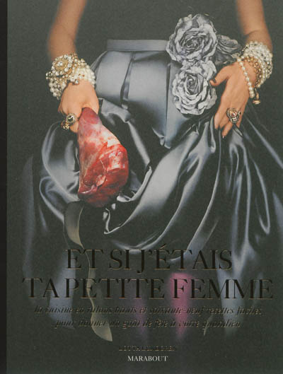 Et si j'étais ta petite femme... 