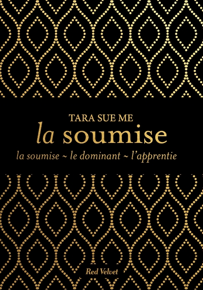 La soumise