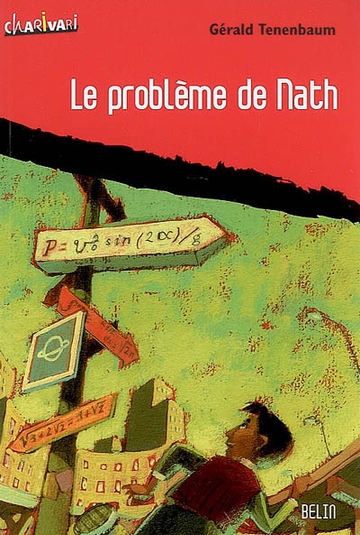 Le Problème de Nath